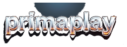 primaplay logo