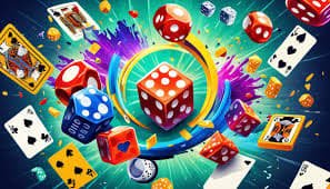 primaplay Juegos de Mesa