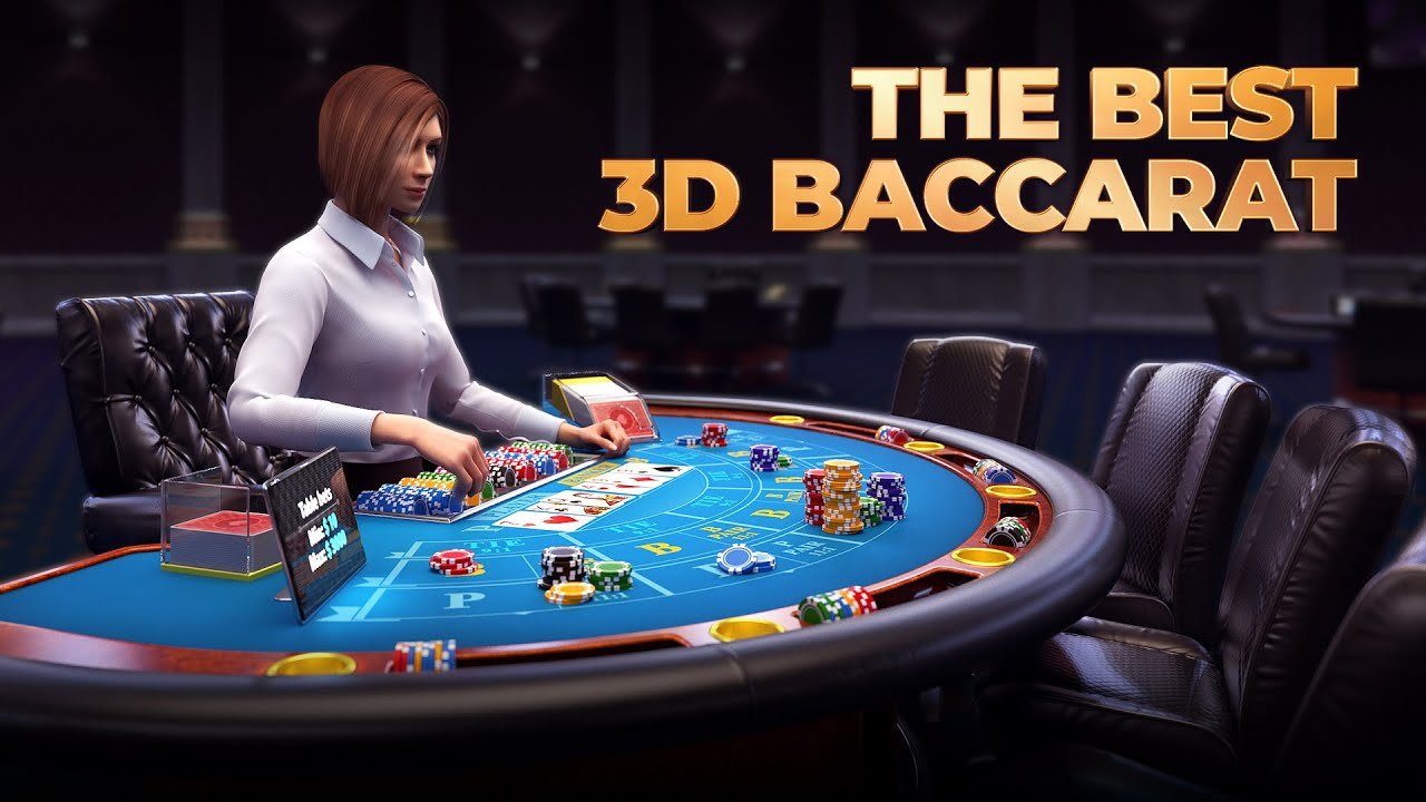 primaplay Cómo usar esta sección de FAQ