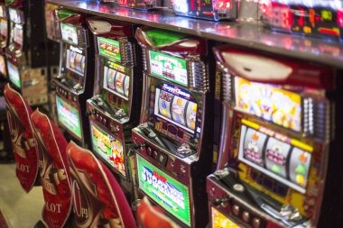 primaplay Rondas de Bonus Gatilladas