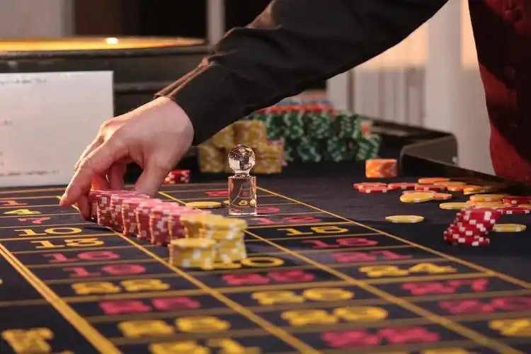 primaplay Blackjack Clásico y Premium