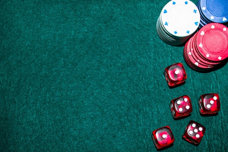 primaplay Soporte en español